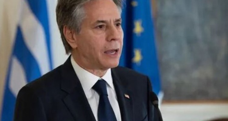 دیپلماسی موثرترین راه برای جلوگیری از دستیابی ایران به سلاح هسته‌ای است