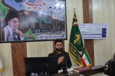 یکی از راه‌های مبارزه با جنگ شناختی افزایش سواد رسانه‌ای مردم است