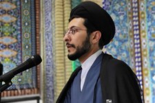 به سرقت‌های بیمارستان اسلام‌آبادغرب نیز رسیدگی شود/اورژانس شهرستان بخاطر منافع انتخاباتی گروگان گرفته شده است