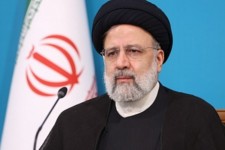 ساماندهی نظارت بر عملکرد سکوهای ارتباطی در زمینه بازار مسکن و اجاره‌بها