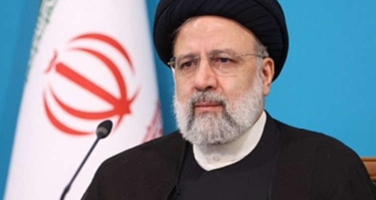 ساماندهی نظارت بر عملکرد سکوهای ارتباطی در زمینه بازار مسکن و اجاره‌بها