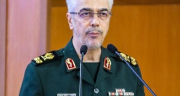 ماندن پای روش‌های قدیمی و محصولات بدون استفاده خطای بزرگی است