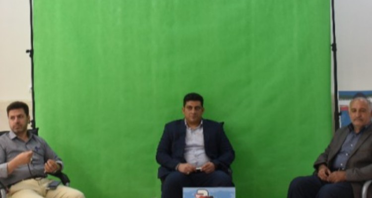 قلیان؛ یک ناهنجاری چند دامنه/ برخورد با قلیان‌سراها باید به مطالبه اجتماعی تبدیل شود