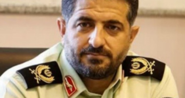 دستگیری سارقان سربی بیمارستان امام رضا (ع) کرمانشاه/ ۶۰ میلیارد ریال ارزش سرب‌های سرقتی