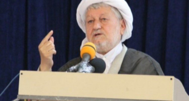 اهدای جهیزیه، یک قدم مثبت در حل بعضی از مشکلات جوانان است