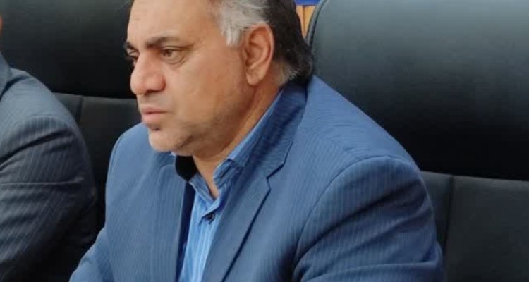 پرداخت بیش از ۵۱ میلیارد تومان تسهیلات اشتغال در اسلام‌آبادغرب