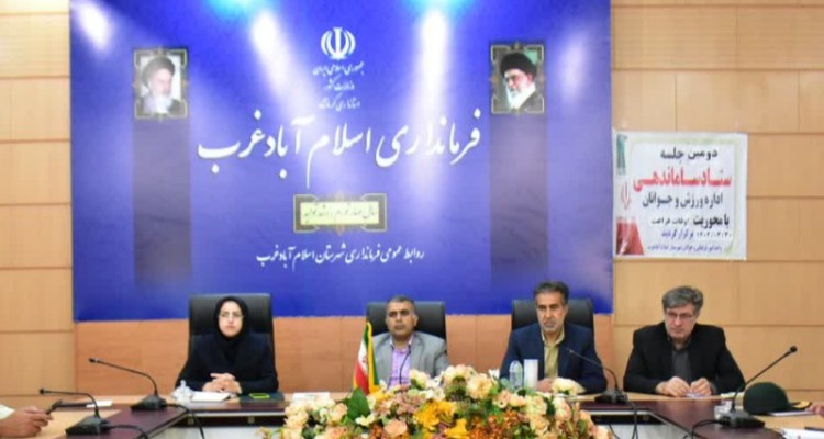 ارتقاء سرمایه های اجتماعی نقش مهمی در کاهش آسیب های اجتماعی دارد