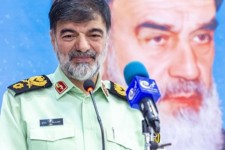 ماندن در میدان جنگ شناختی هنر می‌خواهد