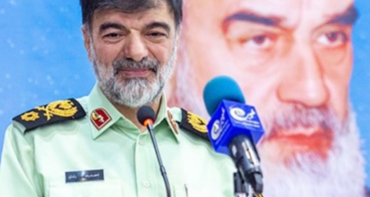 ماندن در میدان جنگ شناختی هنر می‌خواهد