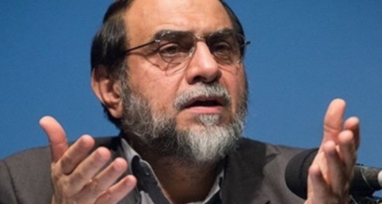 شهید چمران معتقد به ساخت انسان مجاهد بود نه مبارز