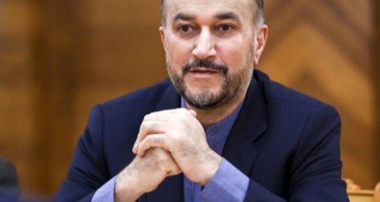 گفت‌وگوهایی را با ۳ کشور اروپایی آغاز کرده‌ایم