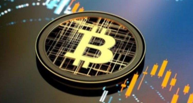 کشف 500 دستگاه استخراج رمز ارز غیر مجاز در استان کرمانشاه