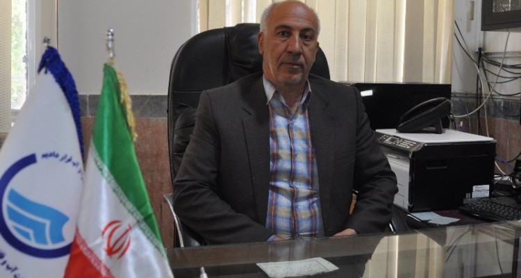 حفر 11 حلقه چاه در شهرستان اسلام‌آبادغرب/تجهیز سه حلقه چاه جهت ورود به مدار آبرسانی شهرستان