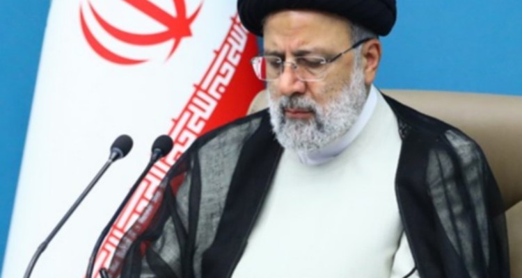 تأکید رئیسی برای تفویض حداکثری اختیارات ممکن به استانداران