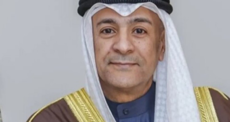 دبیرکل شورای همکاری خلیج فارس: روابط تاریخی با تهران داریم