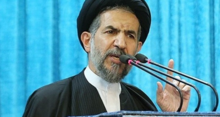 روسیه فورا موضع خود را درباره جزایر سه‌ گانه ایران اصلاح کند/جشن بزرگ غدیر خلق جبهه گسترده فرهنگی بود