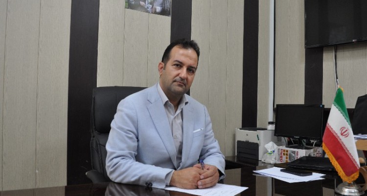 آمادگی کادر بهداشت و درمان اسلام‌آبادغرب برای خدمت‌رسانی به زوار اربعین