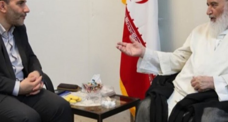 تلاش برای برپایی جشن اتصال اسلام آباد غرب به شبکه ریلی کشور تا بهمن سال آینده/ اهدای ۲۵۰۰ قطعه زمین به واجدان شرایط در طرح جوانی جمعیت