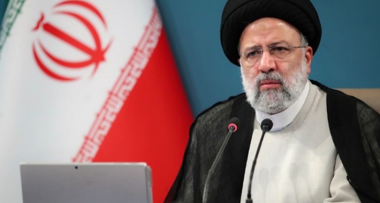 اولویت دولت بر بومی‌گزینی است/کار دولت چاره ‌کردن برای حل مشکلات است