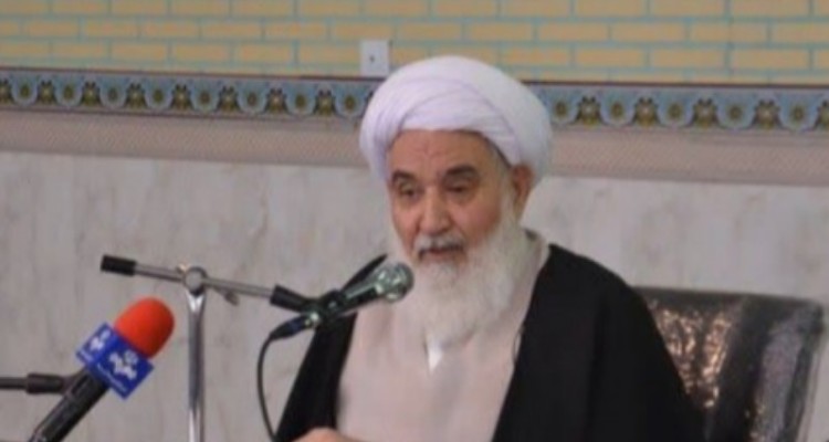 پلیس مظهر اقتدار و عزت برای کشور است