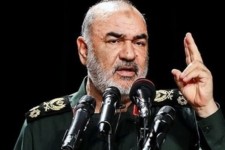 اهانت‌کنندگان به قرآن کریم امنیت نخواهند داشت