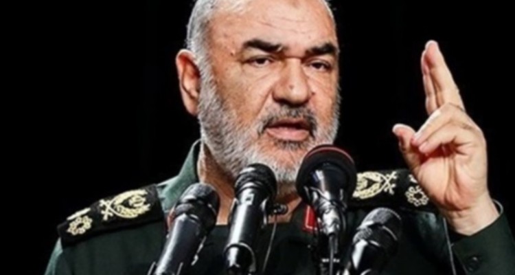 اهانت‌کنندگان به قرآن کریم امنیت نخواهند داشت