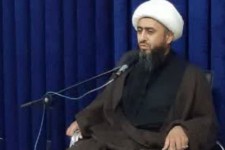 ابعاد جنایات منافقین و رشادت‌های مردم اسلام‌آبادغرب باید تبیین شود