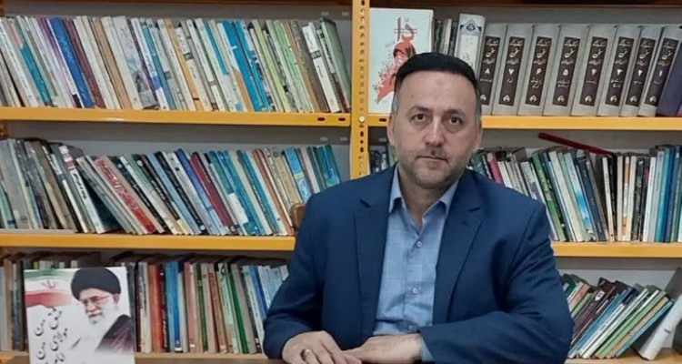 خبرنگاران مروجان دانایی، راویان صدیق و دلسوز کشور هستند