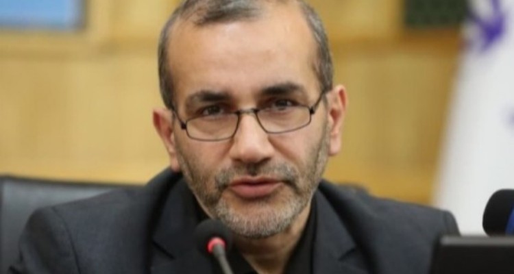 مدیران استان فضای رسانه‌ای را جدی بگیرند