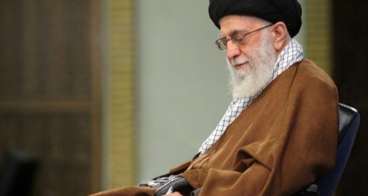 عزم راسخ در راه خدا نمایشگر بخشی از شخصیت شهید صدرزاده است