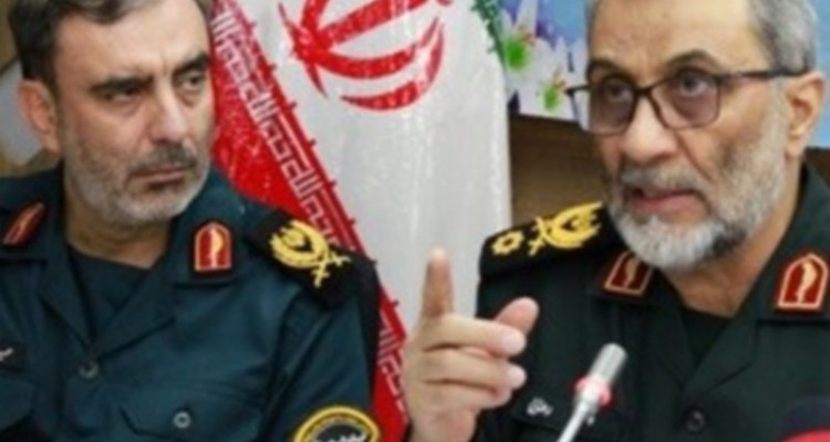 سرقت، مواد مخدر و سلاح غیرمجاز خطوط قرمز فراجا هستند