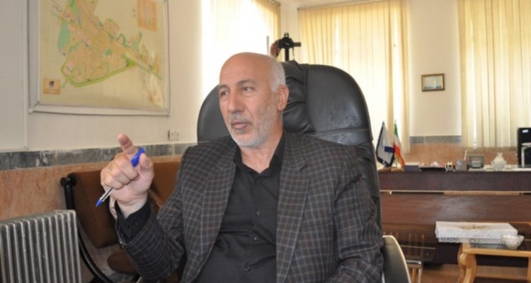 با کمک سپاه آبرسانی مجتمع تراب به 26 روستای شهرستان اسلام‌آبادغرب تا پایان سال به اتمام خواهد رسید