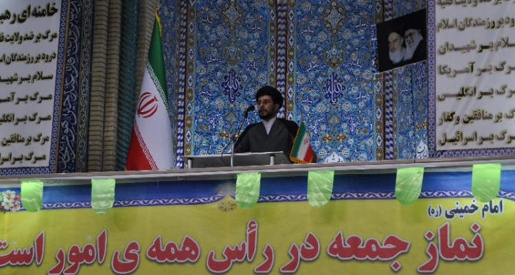 الگوهای رفتاری و سیره مدیریتی شهید رجایی باید در سرلوحه کار مدیران قرار گیرد