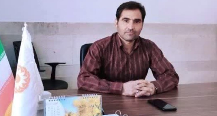 ارائه خدمات توانبخشی وتوانپزشکی به بیش از 5 هزار خانوار توسط بهزیستی اسلام‌آبادغرب