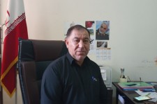 خادم موکب در اسلام‌آبادغرب 60 میلیون تومان پول نقد و مدارک هویتی زائران اربعین را به صاحبش برگرداند