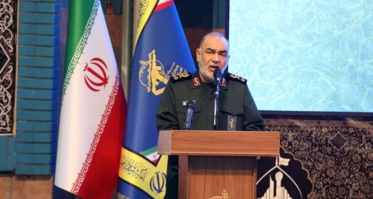 تردد زائران به سمت کربلای حسینی روان و بدون مشکل است