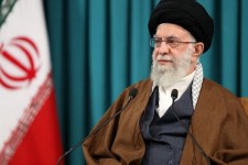 راه‌پیمایی مقدس اربعین فرصت تأمل و تفکر در هدف و مجاهدت سیدالشهدا