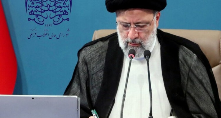 مصوبه شورای عالی انقلاب فرهنگی در حوزه صوت و تصویر فراگیر منتشر شد