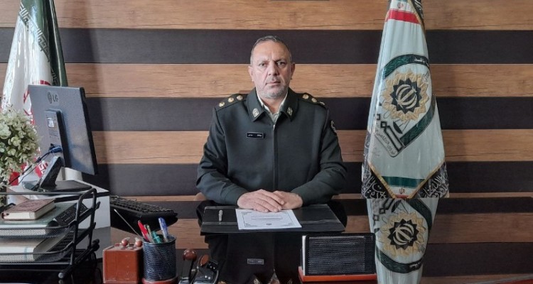 عدم رعایت نکات ایمنی مهمترین عامل سوء استفاده سارقان می‌باشد