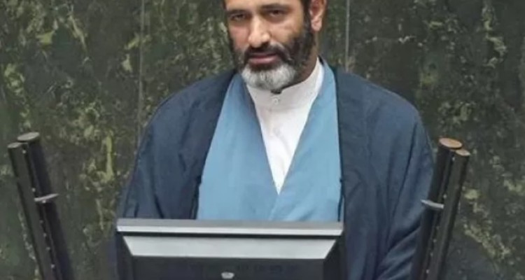 پیشرفت‌های ایران اسلامی برگرفته از فرهنگ دفاع‌مقدس است