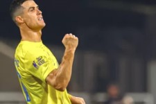 گل به خودی اصلاح‌طلبان با کارت بازی رونالدو