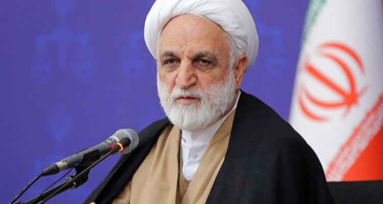 اژه‌ای: دشمنان به نزاع شیعه و سنی دل بسته‌اند/ باید وحدتی مثال‌زدنی داشته باشیم