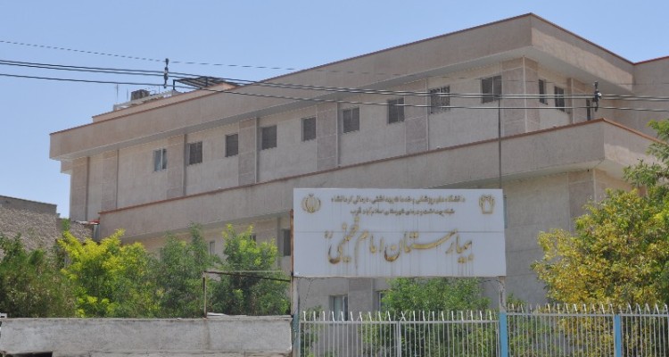 رنج خانواده‌ها از کمبود پزشک متخصص اطفال