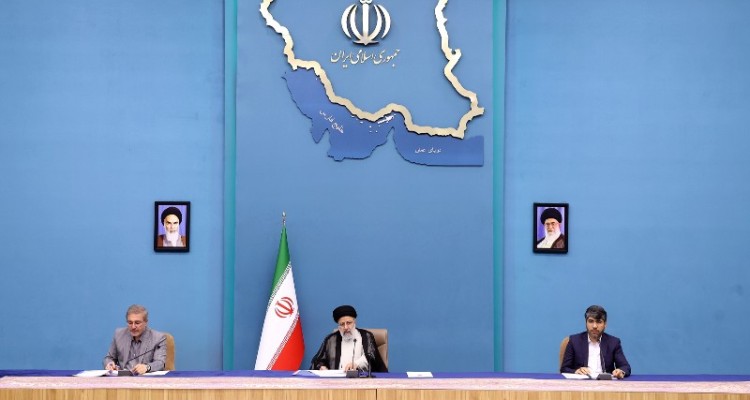 دست‌اندازهای مسیر اداری باید به دقت شناسایی و رفع شود