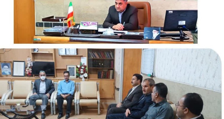 لزوم تقویت خودباوری در میان دانش‌آموزان