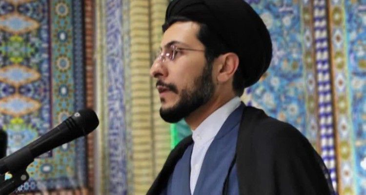 برای درک اهمیت هفته وحدت باید به تلاش‌های دشمن برای ایجاد تفرقه و گسل‌های اجتماعی توجه کنیم