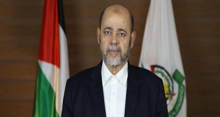 به اهدافمان دست یافتیم؛ آماده مذاکرات آتش‌بس هستیم