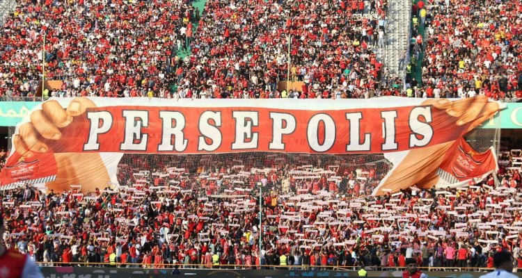 نقره‌داغ پرسپولیس توسط کمیته انضباطی؛ کسر یک امتیاز و جریمه ۱۰ میلیارد تومانی!
