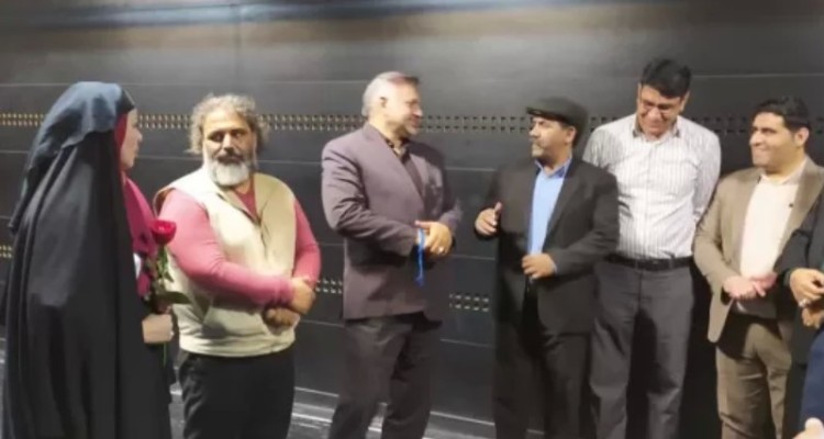 اهمیت هنر در بیان حقایق نظیر جهاد تبیین است