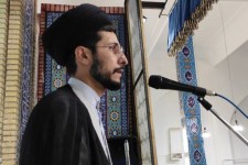 ترک فعل سازمان‌های مدعی حقوق بشر در مقابل جنایات رژیم کودک‌کش صهیونیستی قابل توجیه نیست